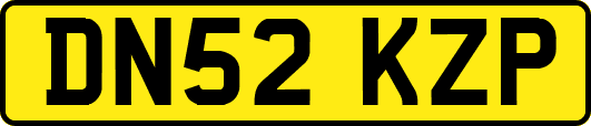 DN52KZP