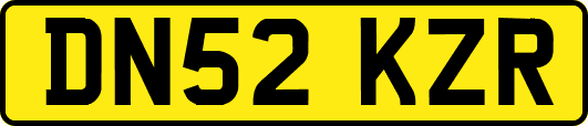 DN52KZR