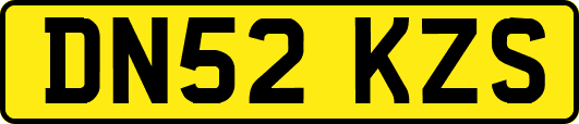 DN52KZS