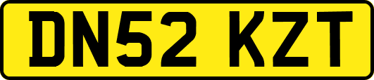 DN52KZT