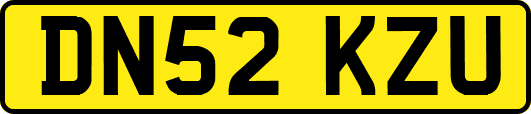 DN52KZU