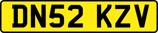 DN52KZV