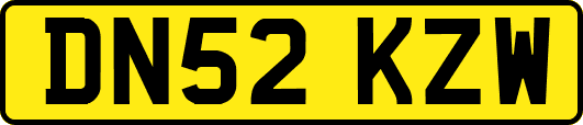 DN52KZW