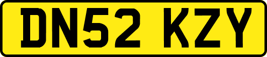 DN52KZY
