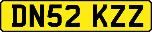 DN52KZZ