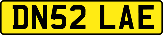 DN52LAE