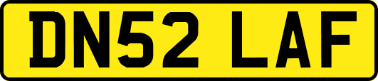 DN52LAF
