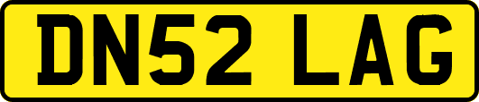 DN52LAG