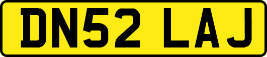 DN52LAJ