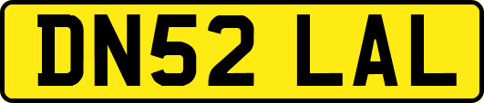 DN52LAL