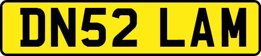 DN52LAM
