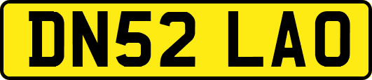DN52LAO