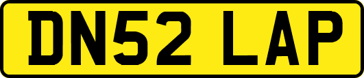 DN52LAP