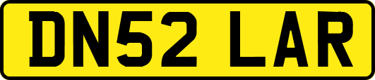DN52LAR