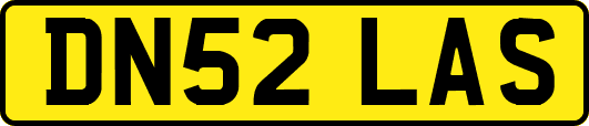DN52LAS