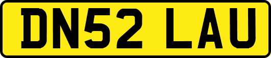 DN52LAU