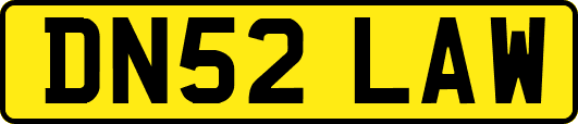 DN52LAW