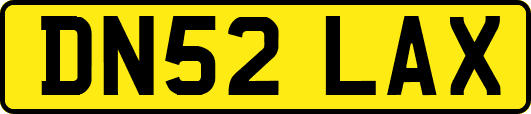 DN52LAX