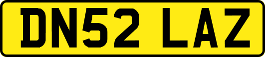 DN52LAZ