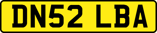 DN52LBA