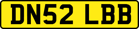 DN52LBB