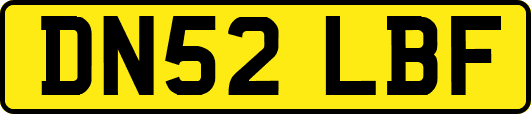 DN52LBF