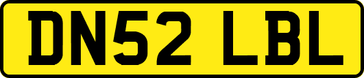 DN52LBL