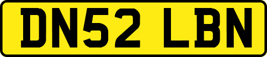DN52LBN