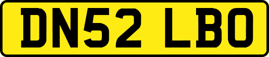 DN52LBO
