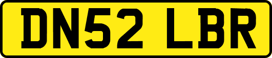 DN52LBR