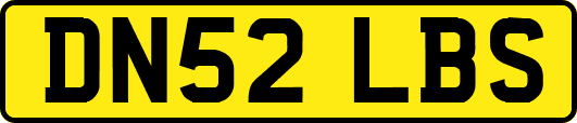 DN52LBS