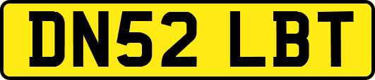 DN52LBT