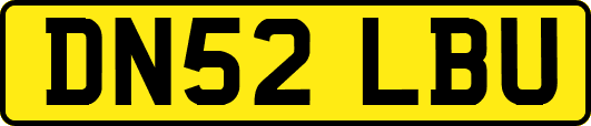 DN52LBU