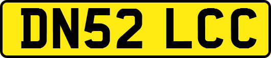 DN52LCC