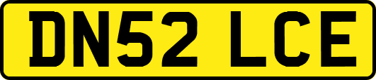 DN52LCE
