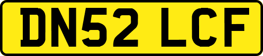 DN52LCF
