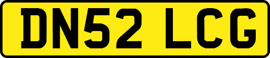 DN52LCG