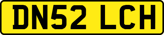 DN52LCH