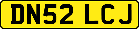 DN52LCJ