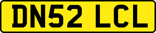 DN52LCL