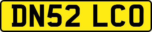 DN52LCO