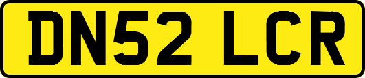 DN52LCR