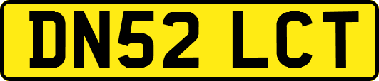 DN52LCT