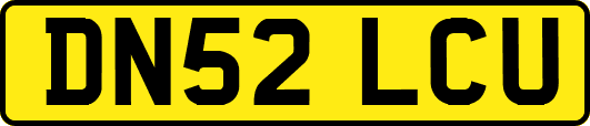 DN52LCU