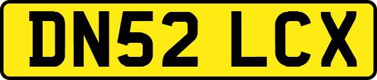 DN52LCX