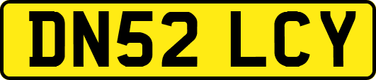 DN52LCY