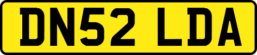 DN52LDA