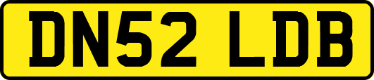 DN52LDB