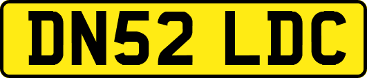 DN52LDC