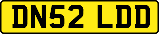 DN52LDD